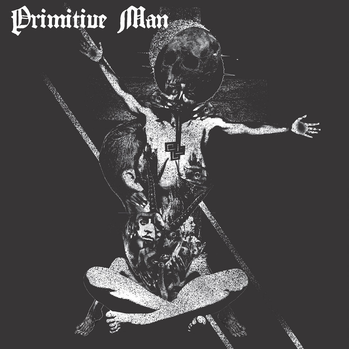 Primitive-Man-Insurmountable.jpg