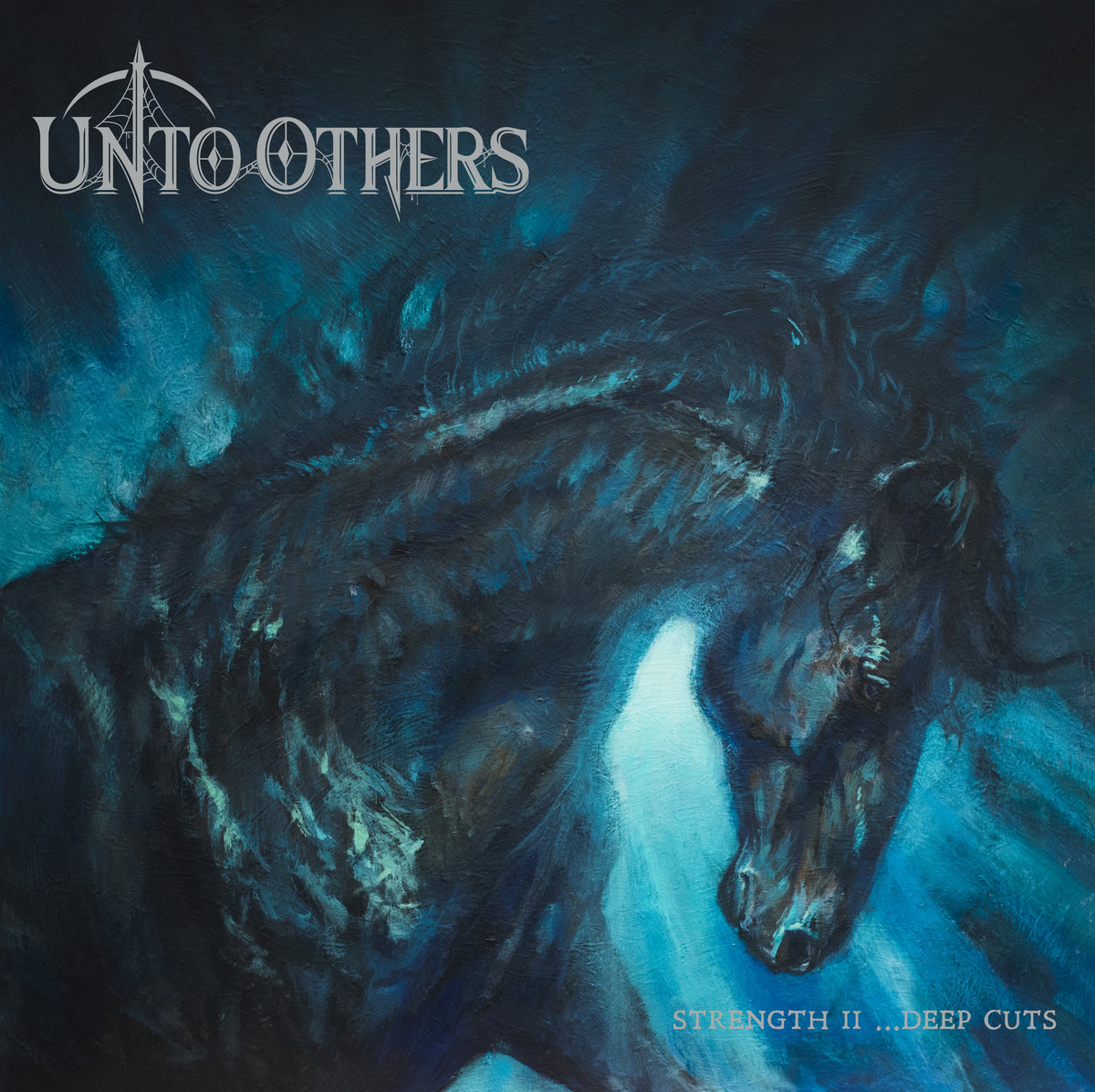 Unto-Others-%E2%80%93-Strength-II-...Deep-Cuts.jpg