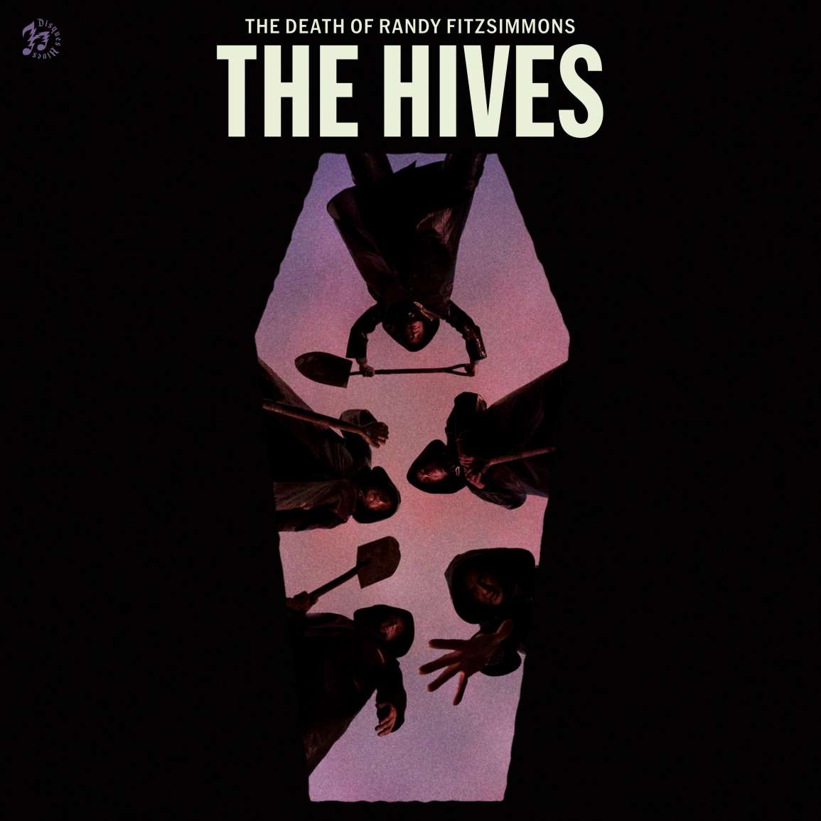 the-hives-the-death-of-randy-fitzsimmons-archyde