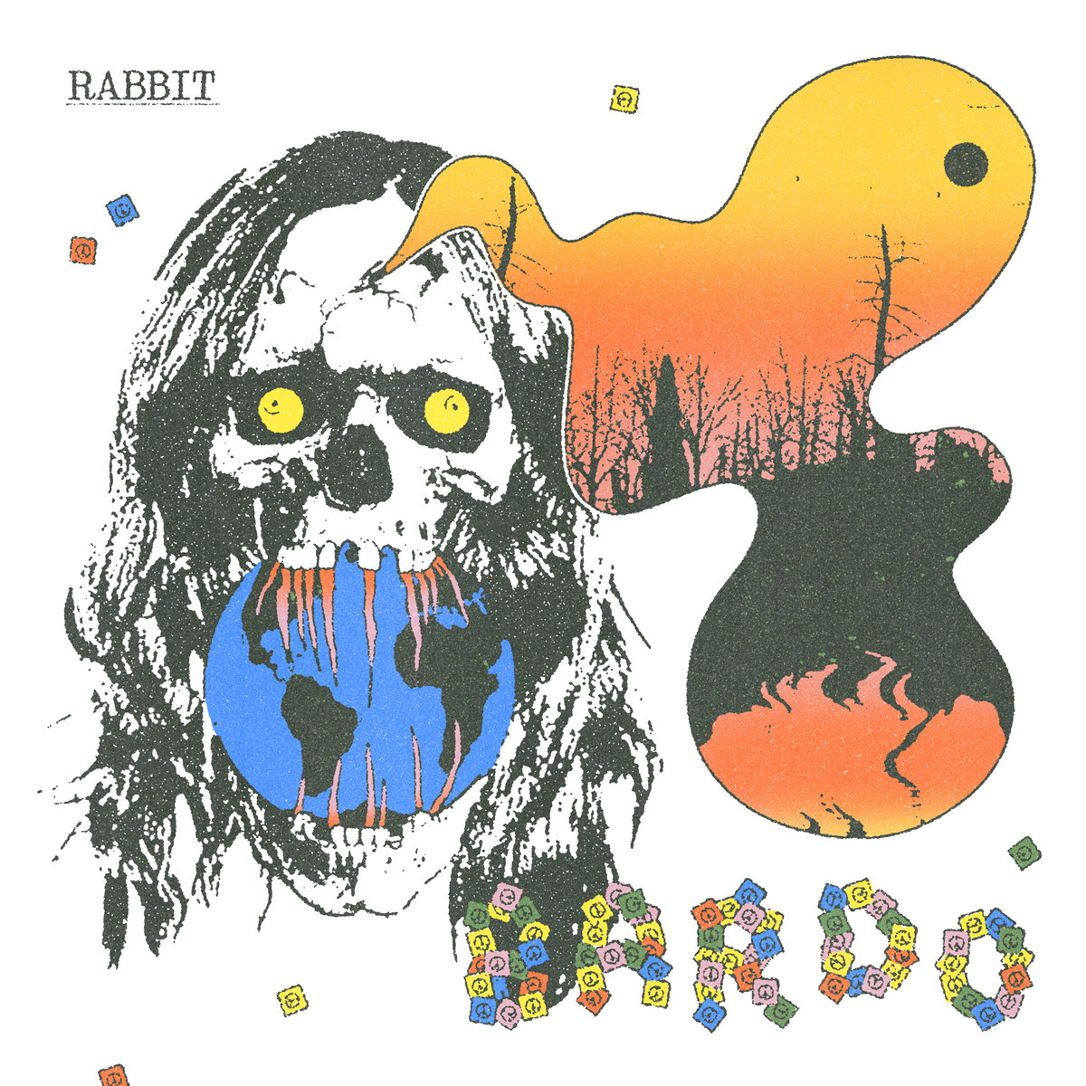 rabbit-bardo-heavypop-at-archyde