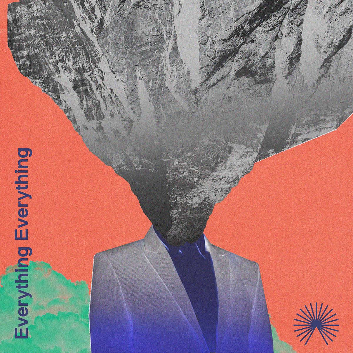 Everything Everything – Mountainhead – HeavyPop.at